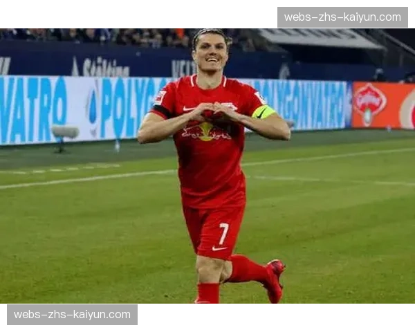 独家对话门兴后卫：揭秘角球进攻中的跑位暗号