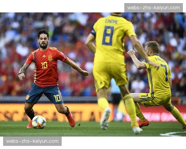 深度复盘：马赛0-2不敌雷恩，攻防两端暴露出的结构性问题