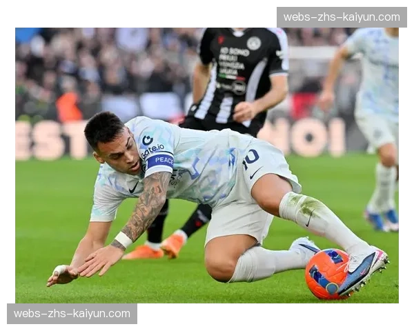 社区报道：国际米兰基金会联合米兰市政府开展青少年足球公益项目