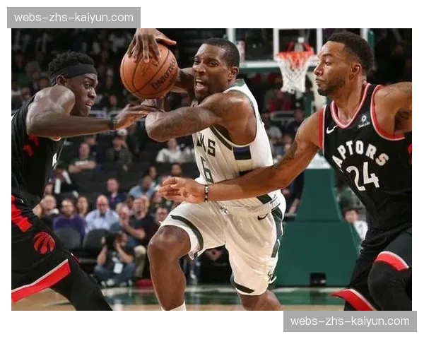 深度分析：雄鹿队防守效率下滑的数据拆解与潜在原因探究