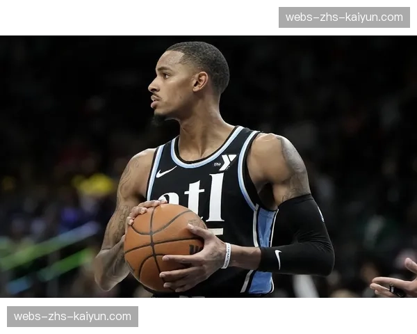 德章泰·穆雷命中压哨中投，老鹰一分险胜猛龙