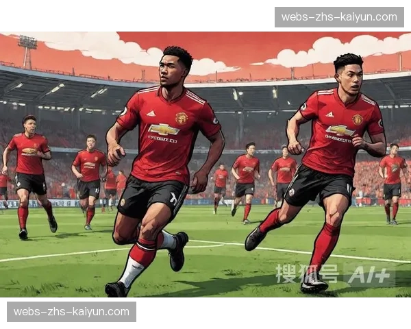 事件脉络：回顾富勒姆本赛季对阵BIG6球队的不败记录如何被终结