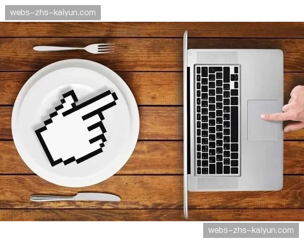 摔跤主题流媒体平台“MatSide”完成B轮融资，估值超5亿美元