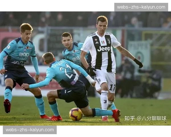 尤文图斯对阵博洛尼亚，斑马军团主场迎战欧战竞争者