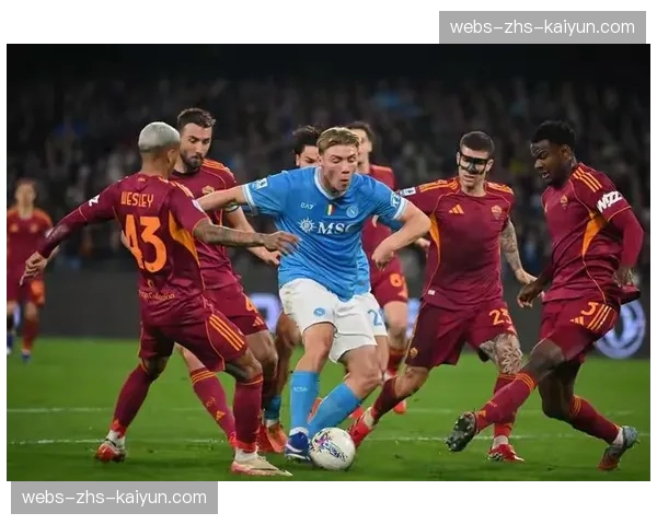 多场比赛出现0-0平局，意甲防守强度整体提升