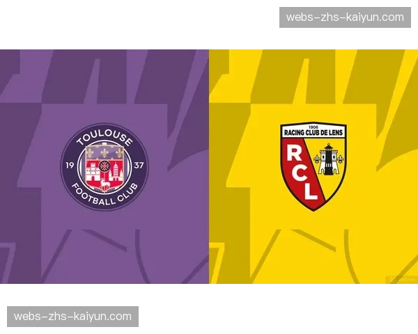 图卢兹1-3里昂，由守转攻占比28.7%位列法甲前列